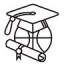 acscholarships