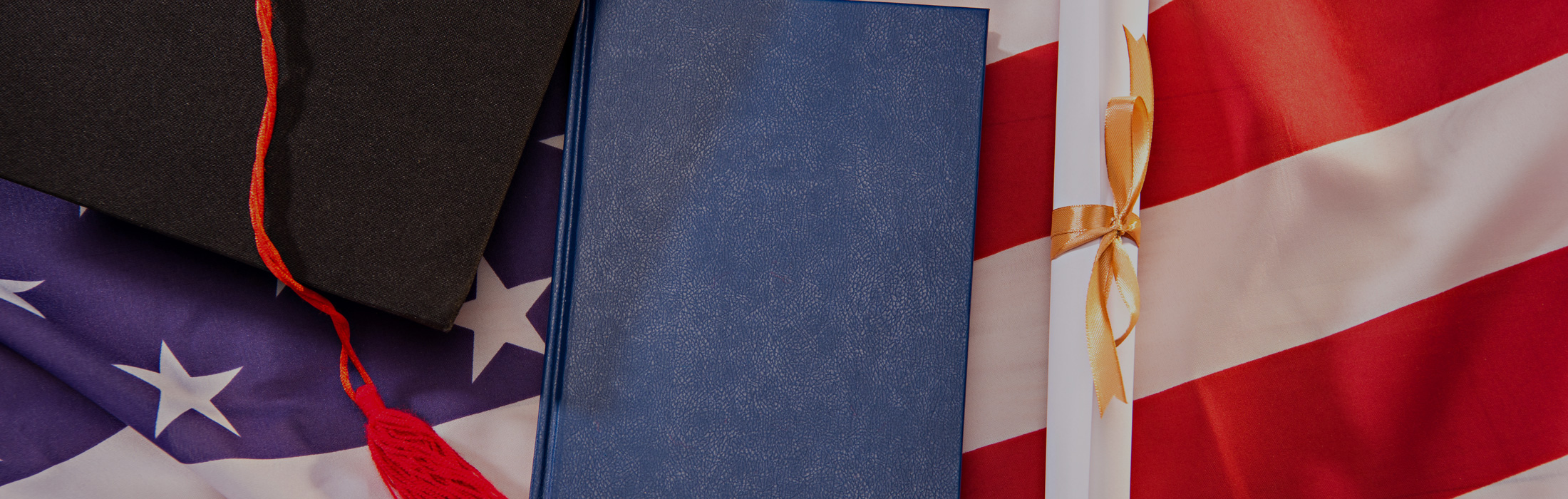 estudiar-en-estados-unidos