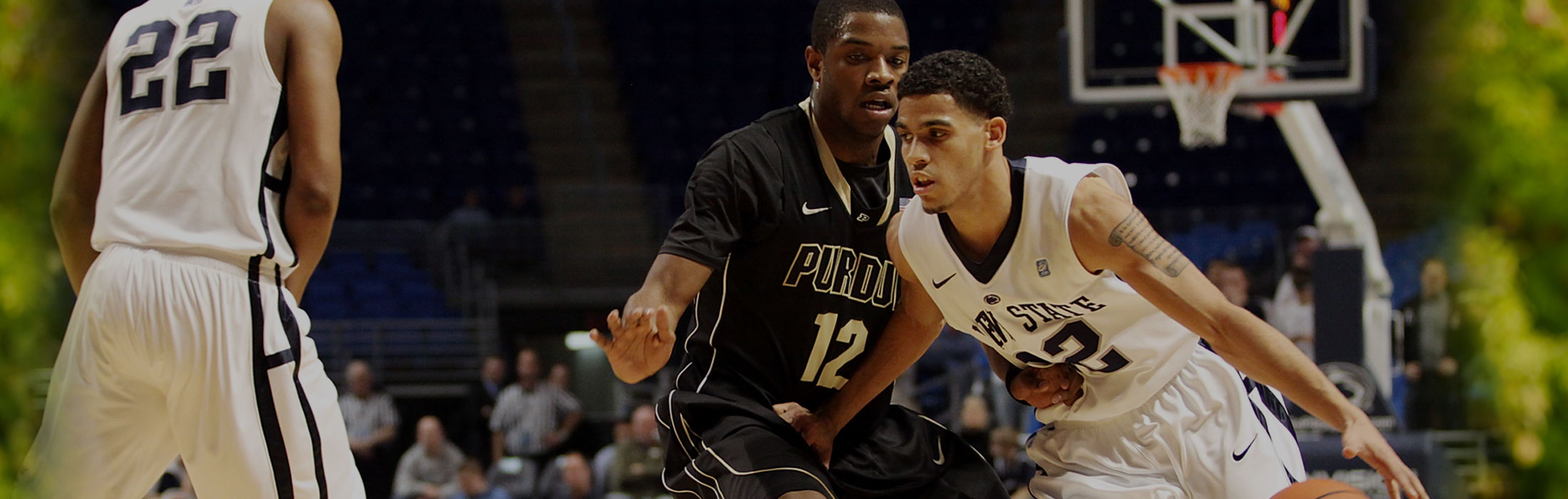 deportista-estudiante