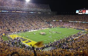 futbol americano eeuu