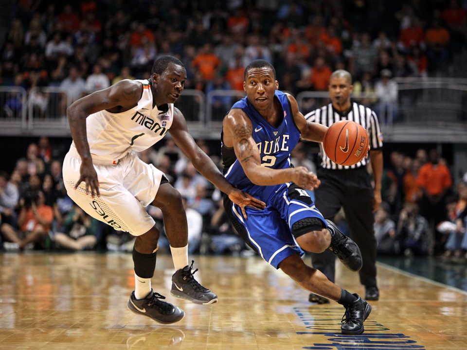 basket universitario eeuu